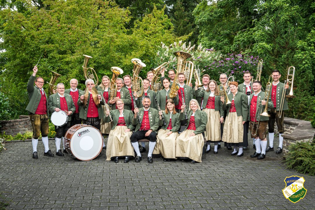 2025_Gruppenbilder